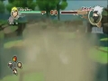 [Games]: Naruto Ultimate Ninja Storm 2 (Xbox 360)