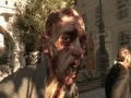 Dying Light - Zombie Selfie Gameplay Trailer