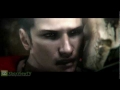 DmC: Devil May Cry | Story Trailer [EN] (2013) | HD