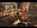 Bayonetta - Official European Trailer 3