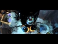 LEGO Batman 3 SDCC Trailer