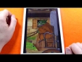 Dragon Quest 8 (RPG, iPhone, iPad), iTouchandPLAY.de