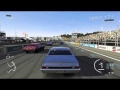 Forza Motorsport 5: Giant Bomb Quick Look