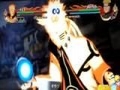 Naruto Shippuden: Ultimate Ninja Storm Revolution | Naruto KCM2 vs Mecha Naruto Demo Gameplay