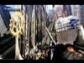 Bayonetta 2 - E3 2013 Trailer