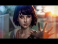 Life Is Strange - First Gameplay Video and Developer Introduction - Gamescom 2014