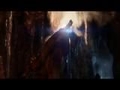 Rise of the Tomb Raider - Crystal Dynamics - trailer d'annonce E3 2014