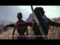 Dragon Age: Inquisition - Trailer da E3 2014