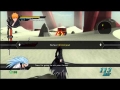 Bleach Soul Resurrection (PS3 - FIRST HOUR GAMEPLAY) [HD]