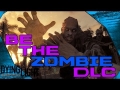 Dying Light - Pre-Order Bonus - Be The Zombie DLC!!