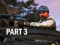 Far Cry 4 Walkthrough Part 3 - Hurk & Recurve Bow (PS4 Gameplay Commentary)