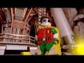 LEGO Batman 3: Beyond Gotham - New Screenshots