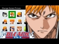 Bleach : ICHIGO PIC PACK COMPLETE HD 1080 GAMER PICS Review Xbox by STABB3D by GiRL