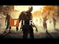 Dying Light - Developer Commentary - IGN First