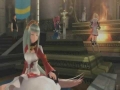 Tales of Zestiria - PS 3 - Lailah Video