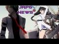 JRPG News - Tales of Hearts R Coming to North America and 3 Vita JRPGs