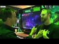 E3  Xbox One upgrades Project Spark DIY game creator