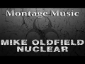 Mike Oldfield - Nuclear (MGS5 E3 2014 Trailer Song)