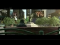 Phantom Dust - Trailer (E3 2014)
