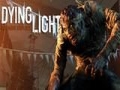 Dying Light - Be the Zombie Trailer