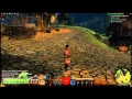 Guild Wars 2 Gameplay - First Look HD