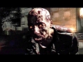 Dying Light - Zombie Selfie Gameplay Trailer (PS4/Xbox One)
