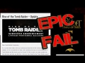 Tomb Raider 2 Xbox Exclusive - Angry Rant