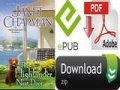 Download eBook I The Highlander Next Door (A Spellbound Falls Romance) by Janet Chapman (PDF/ePUB)