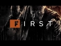Dying Light: The First 15 Minutes - IGN First