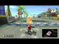 Mario Kart 8 Gameplay Demo - IGN Live - E3 2013