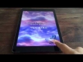 Dragon Quest IV(4) - iOS / iPad Air
