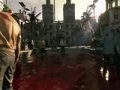Dying Light - Day vs. Night Zombies Trailer (PS4 - Xbox One) (Full HD)