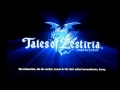 Animagic 2014 - Tales of Zestiria neuer Trailer in Deutsch