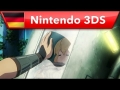 Etrian Odyssey Untold: The Millennium Girl - Trailer (Nintendo 3DS)