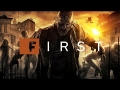 Unlocking Dying Light's Skill Trees - IGN First