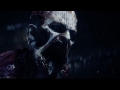 Dying Light Zombies Trailer