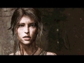 Why Rise of the Tomb Raider's Exclusivity Isn't A Big Deal – Podcast Unlocked