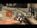 Getting To Know Dying Light's Deadly Arsenal in 60 FPS - IGN First