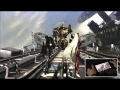 Bayonetta 2 Gameplay Demo - IGN Live - E3 2013