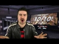 Angry Joe - Обзор на Guild Wars 2(rus dub, русская озвучка)