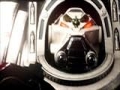 Space Hulk  Deathwing   Official Teaser Trailer   EN