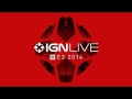 E3 2014 Press Conferences (Day 1) - IGN Live