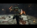 Lords of the Fallen - IGN Live: E3 2014
