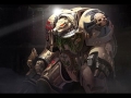 Space Hulk: Deathwing on Oculus Rift: A VRFocus Interview
