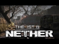 The 1st 15: Nether