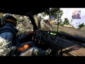 Far Cry 4 - Пролог, начало игры на русском языке, эксклюзивный летсплей twitch.tv/fxigr1