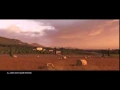 Forza Horizon 2 Teaser Trailer E3 2014