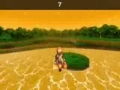 Mario Kart Wii - Top 10 Shortcuts