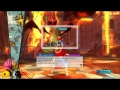Prinny zeigt: One Piece Unlimited World Red! -Was ist mit Namis Brüsten los? (Gameplay/German)