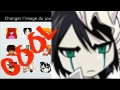 Bleach : SUPER DEFORMED PIC PACK COMPLETE HD 1080 GAMER PICS Review Xbox by STABB3D by GiRL